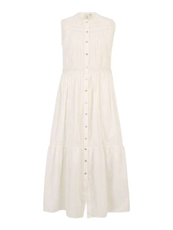 Платье YASRILO