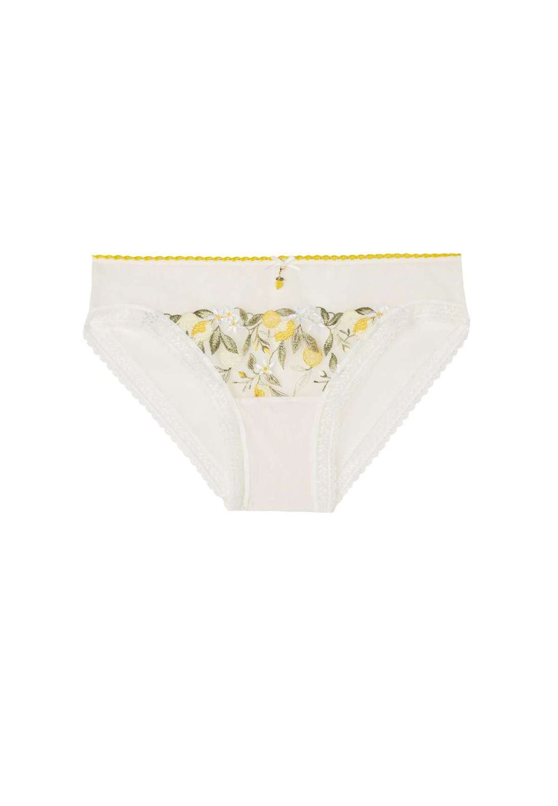 Трусы VACANZE ITALIANE