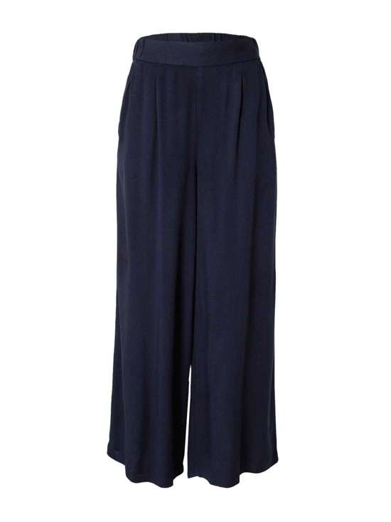 Брюки свободного кроя Loggan