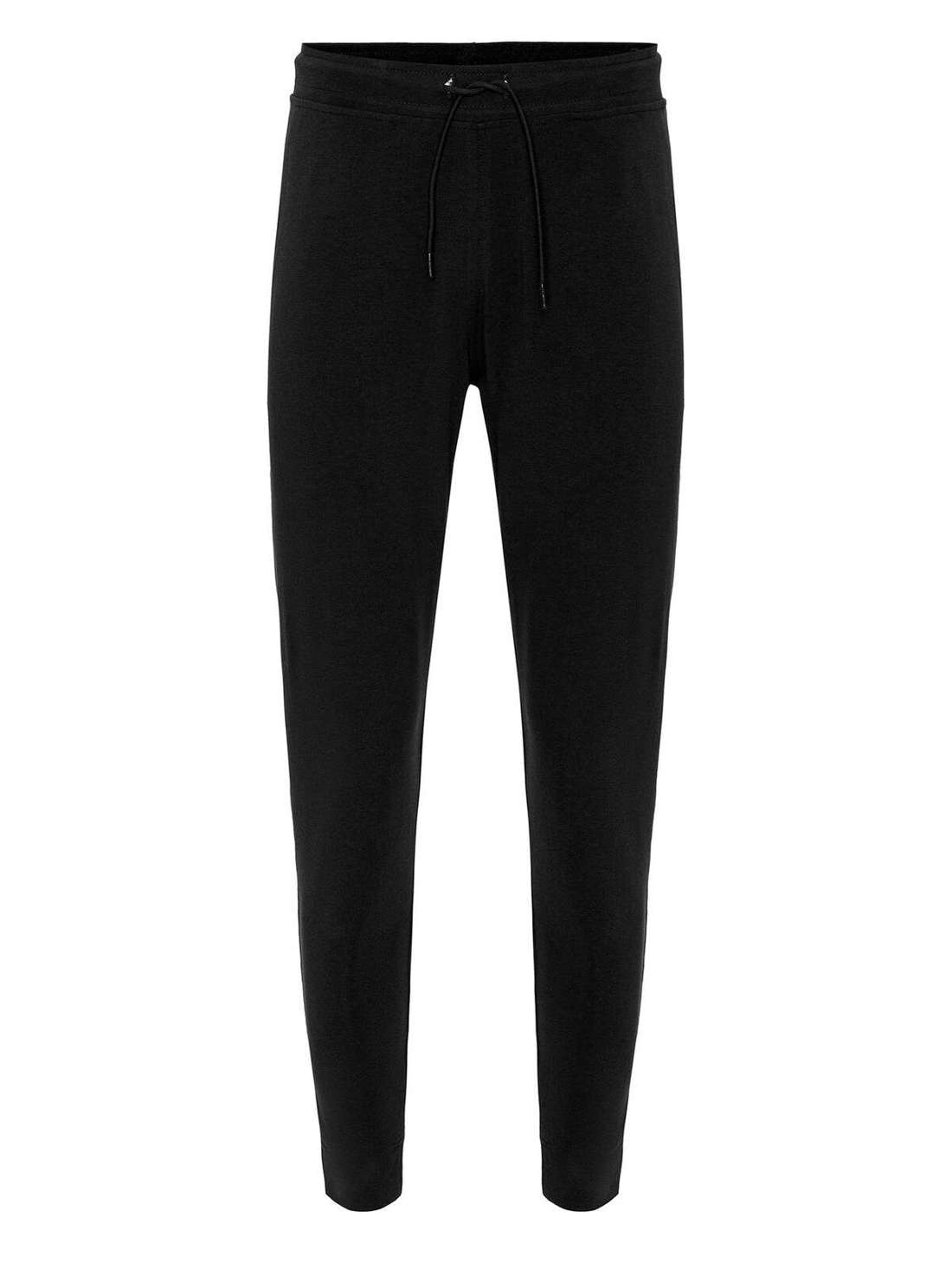 Обычные брюки