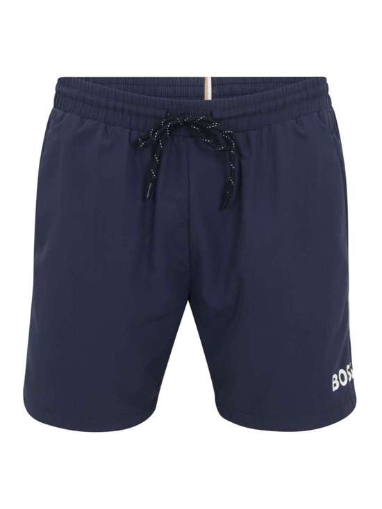 Шорты для плавания Starfish