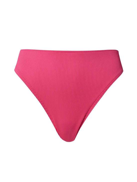 Плавки бикини