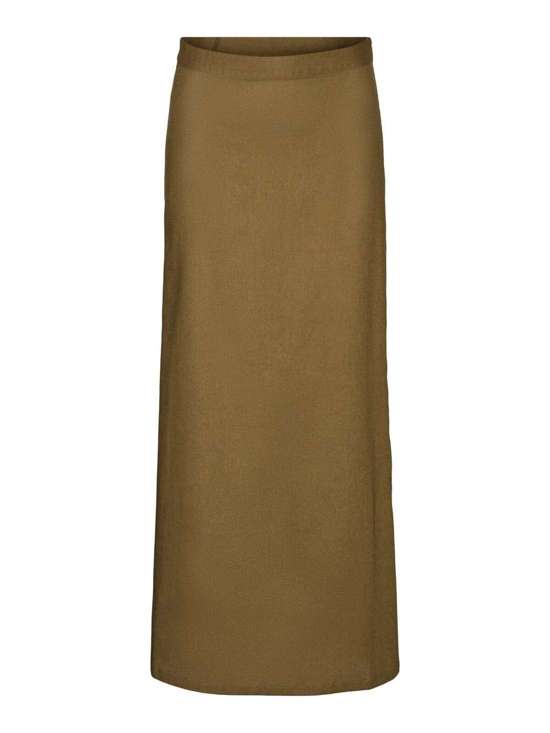 Юбка Mathilde