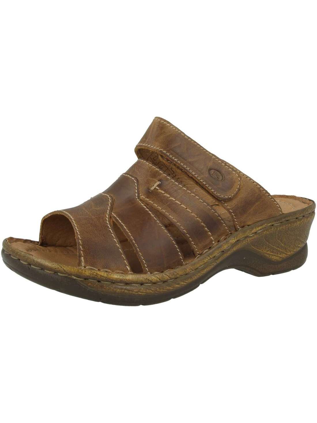 Пантолеты Catalonia 49