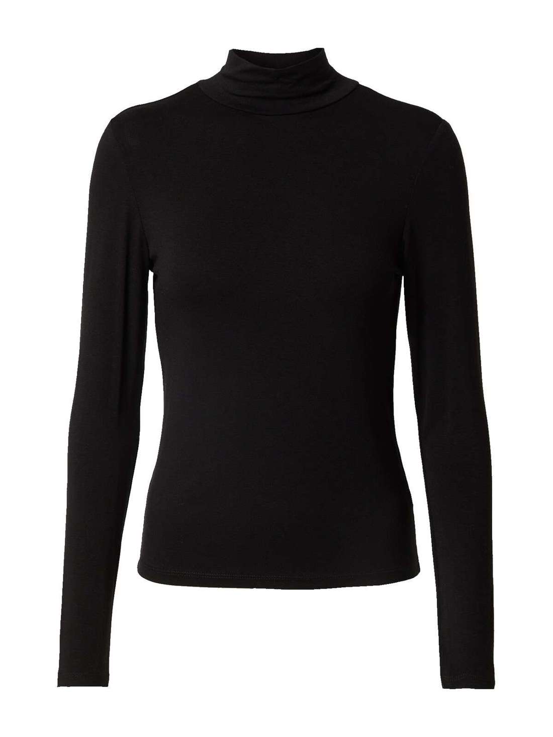 Кофта Cassandra