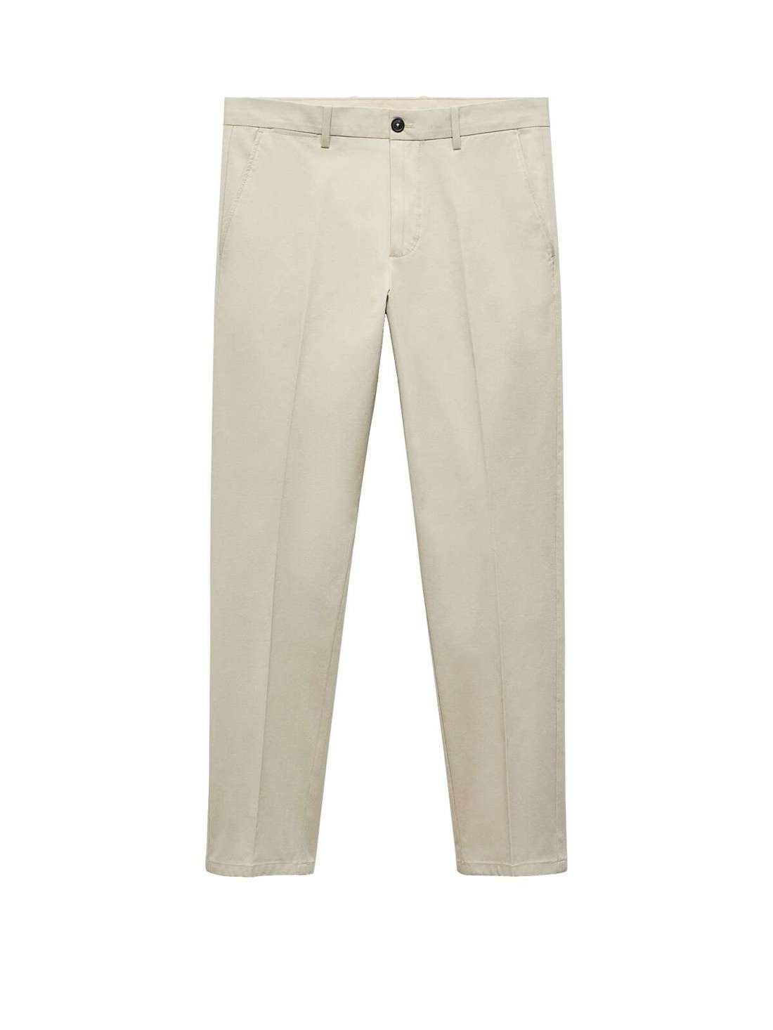 Обычные брюки Modica