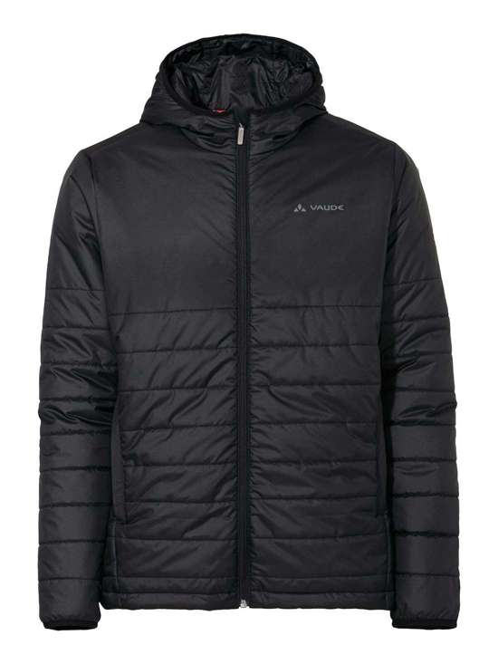 Уличная куртка