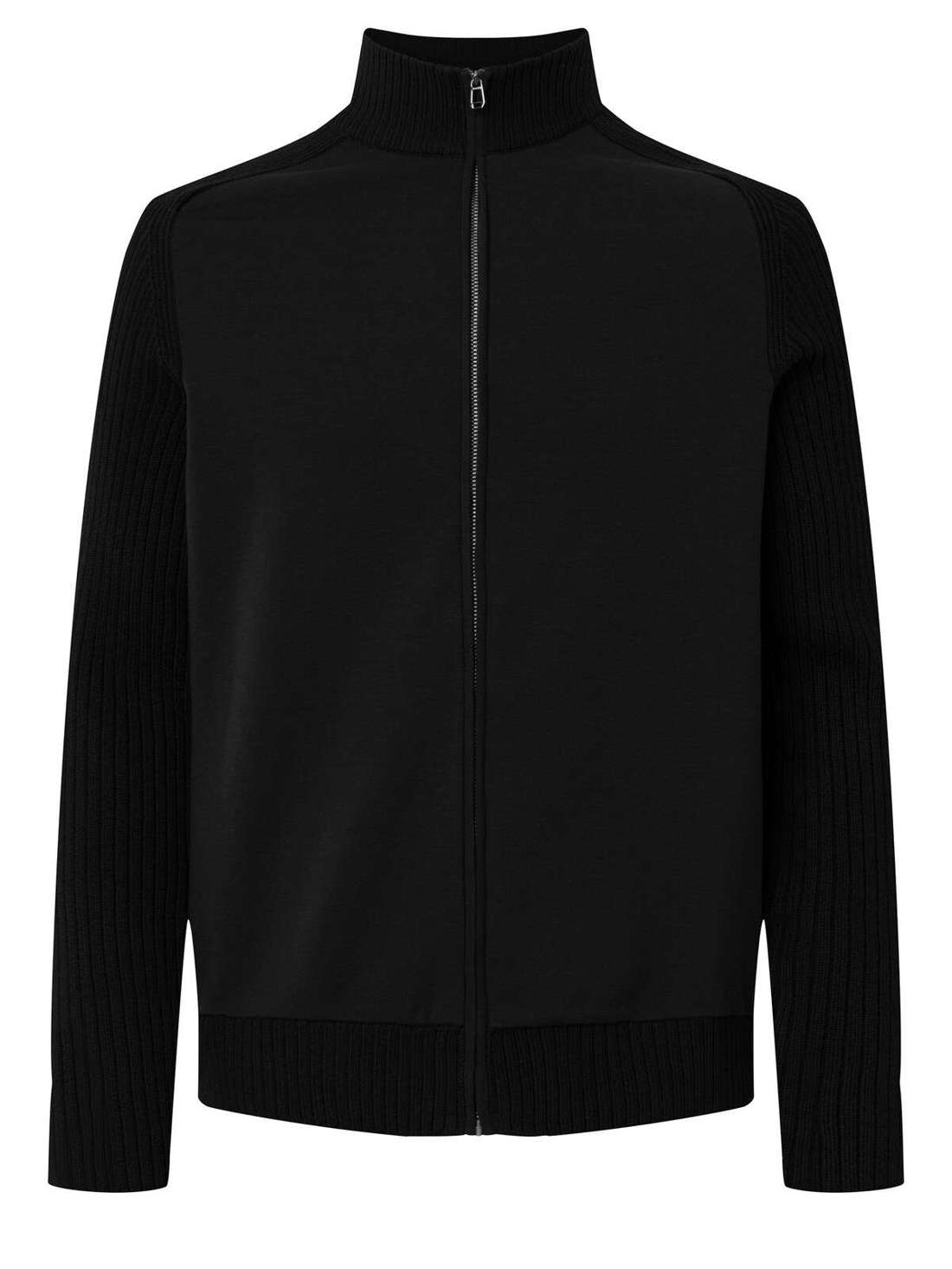 Кардиган Haydono