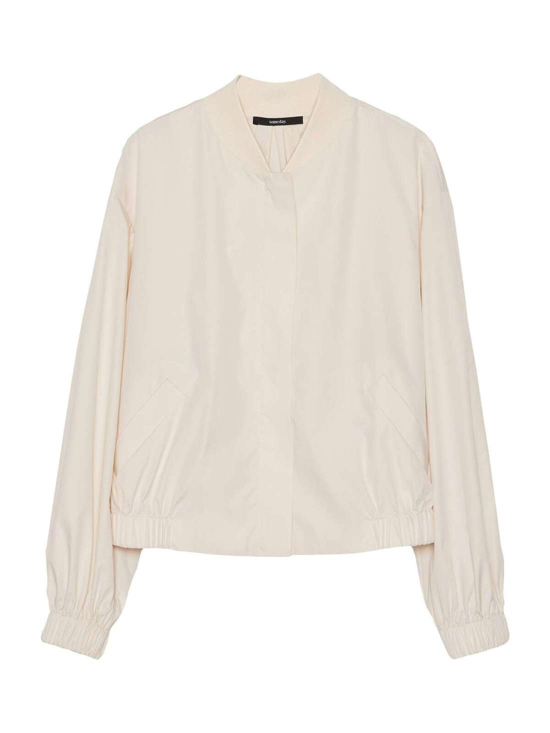 Куртка Naileen