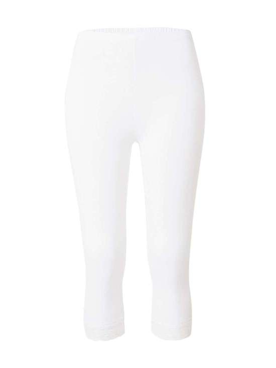 Узкие леггинсы ZOKOS 3