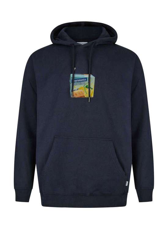 Свитшот Durst