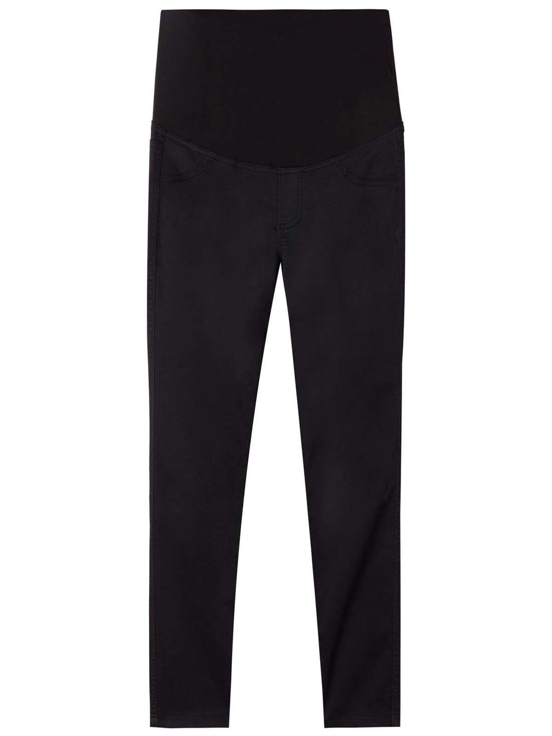 Узкие джеггинсы