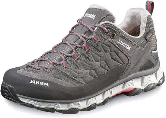 Походная обувь