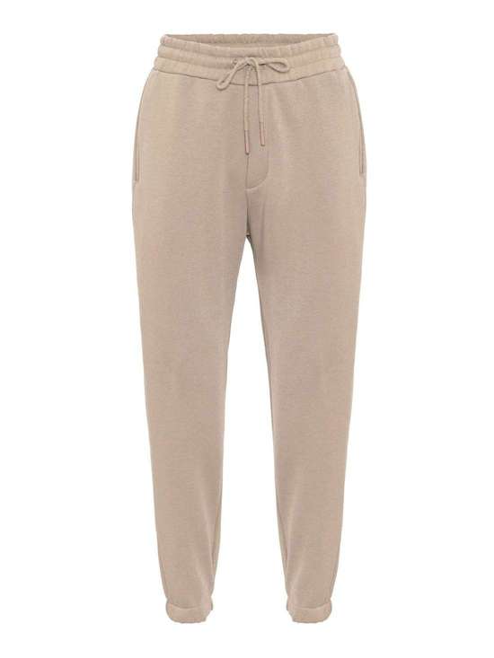 Зауженные брюки