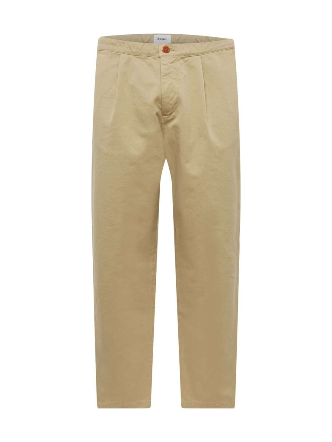 Обычные брюки