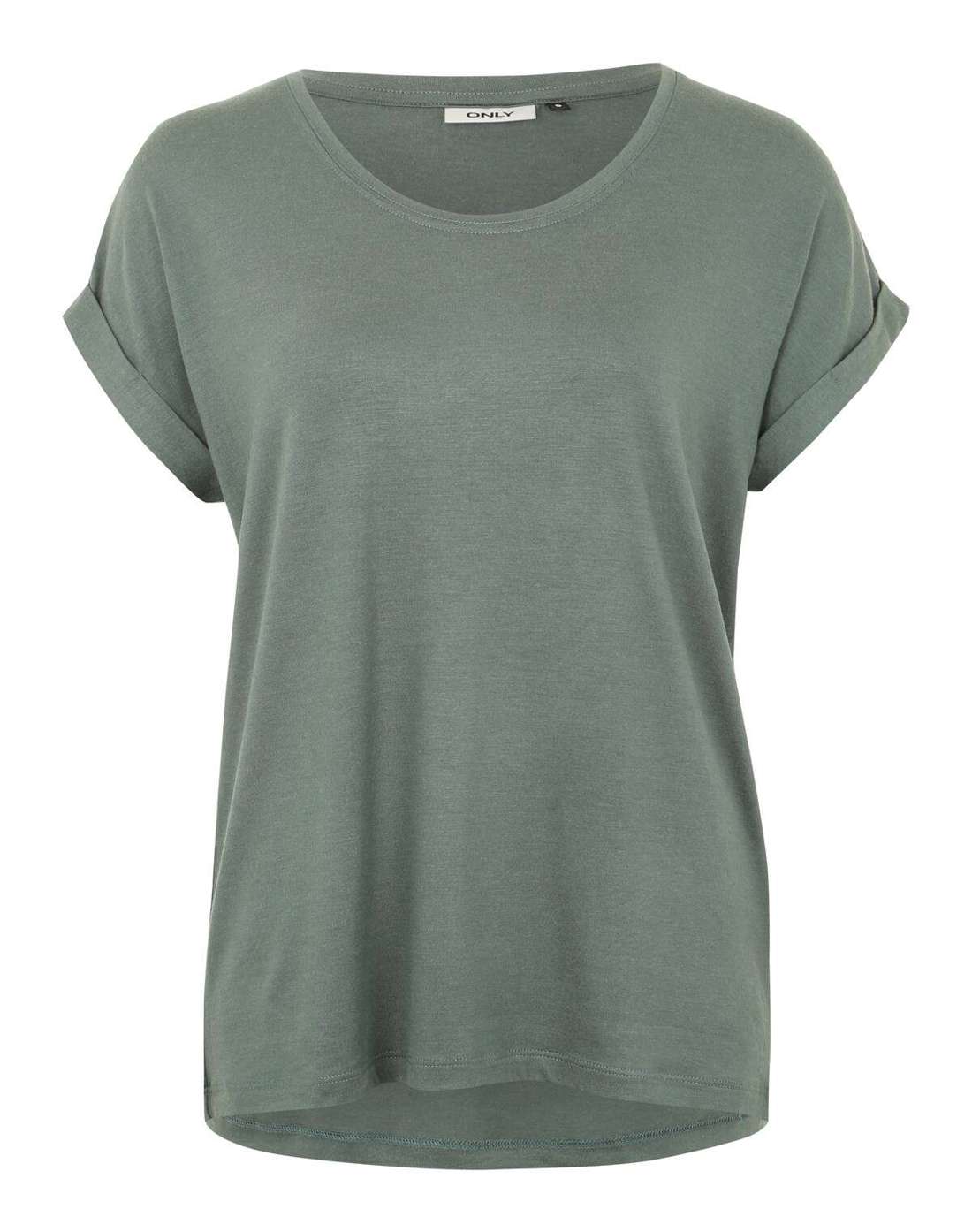 Футболка ONLMoster