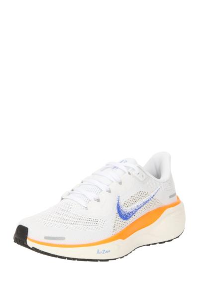 Спортивная обувь AIR ZOOM PEGASUS 41 FP