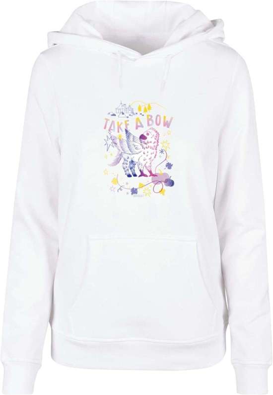 Свитшот Harry Potter