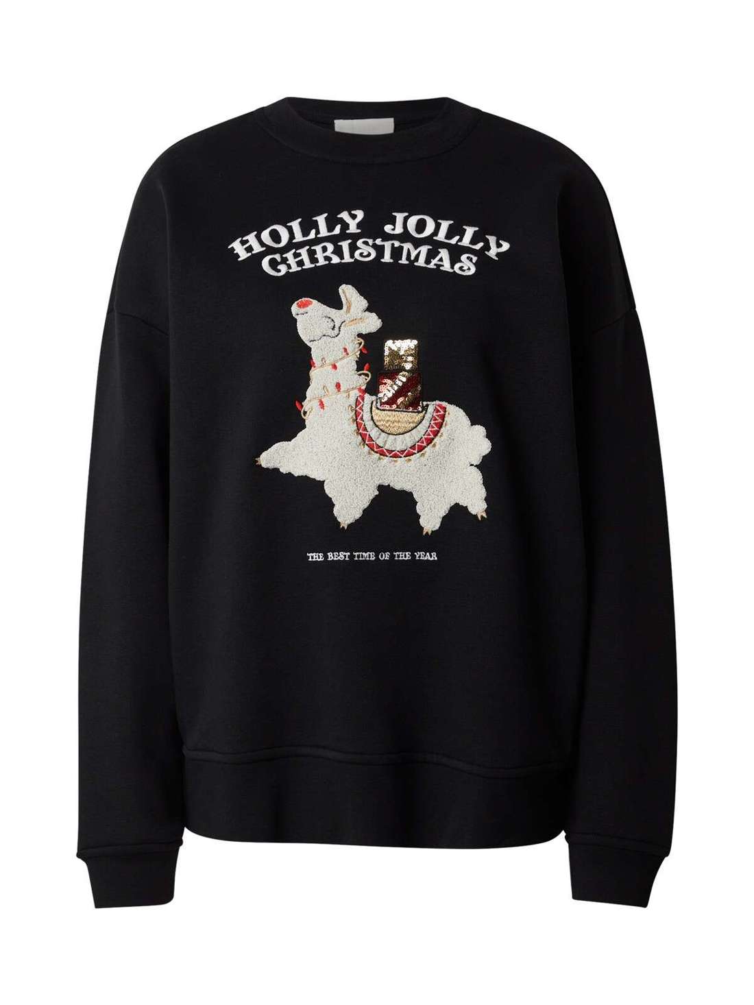 Свитшот Lucila