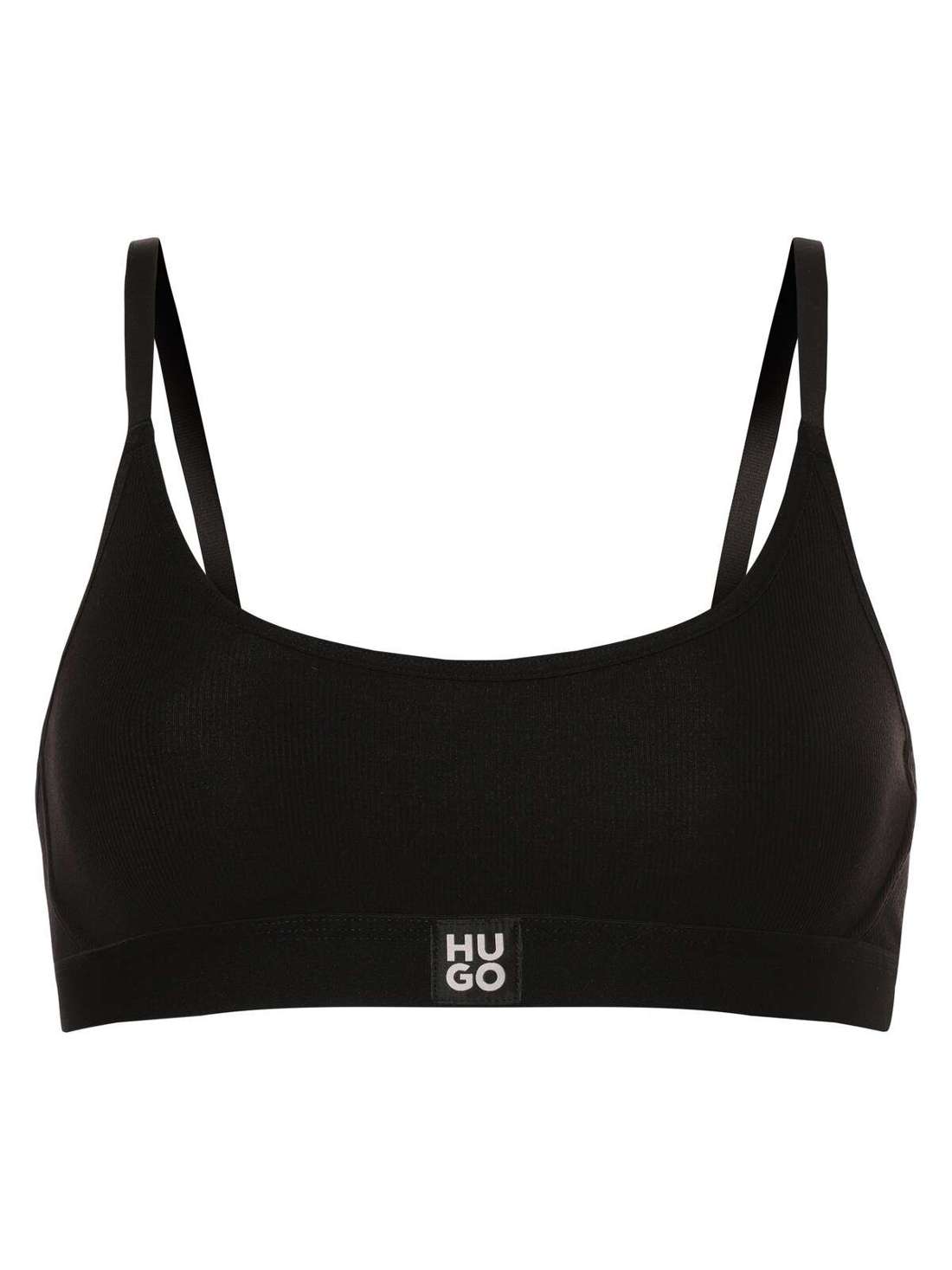 Бюстье бюстгальтер