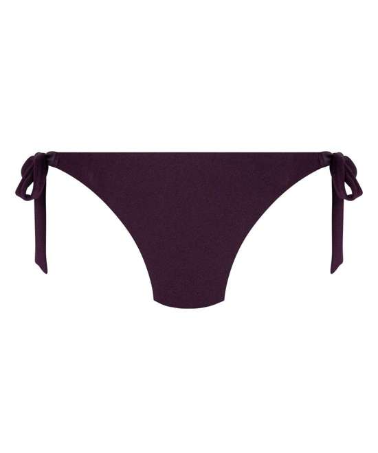 Плавки бикини Luxe