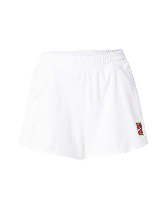 Спортивные шорты свободного кроя HERITAGE