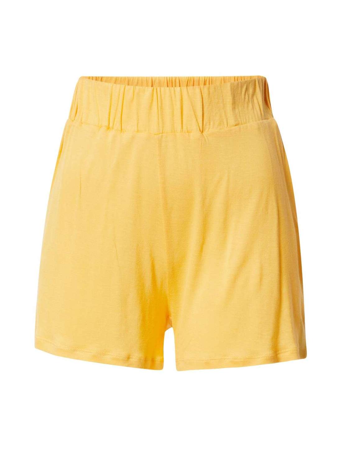 Обычные шорты