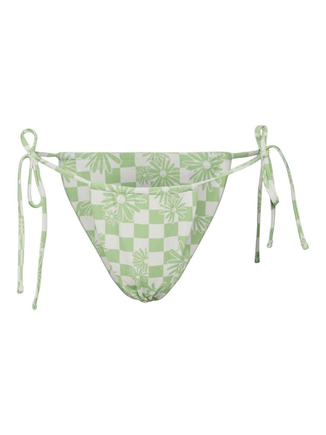 Плавки бикини Anjuli