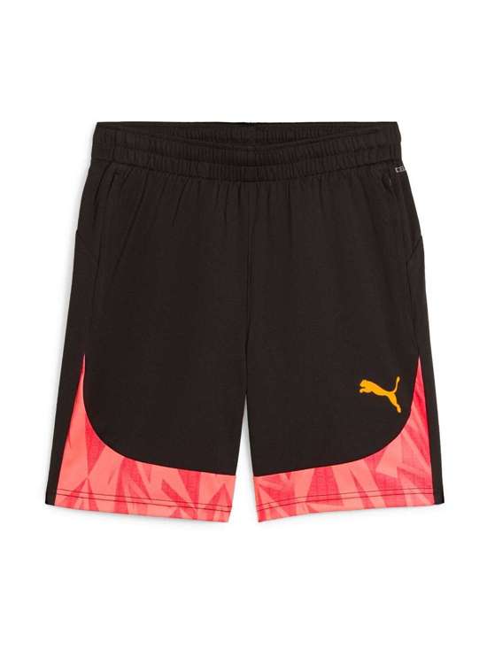 Обычные спортивные шорты Individual Finual