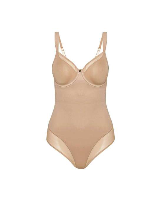 Боди True Shape Sensation