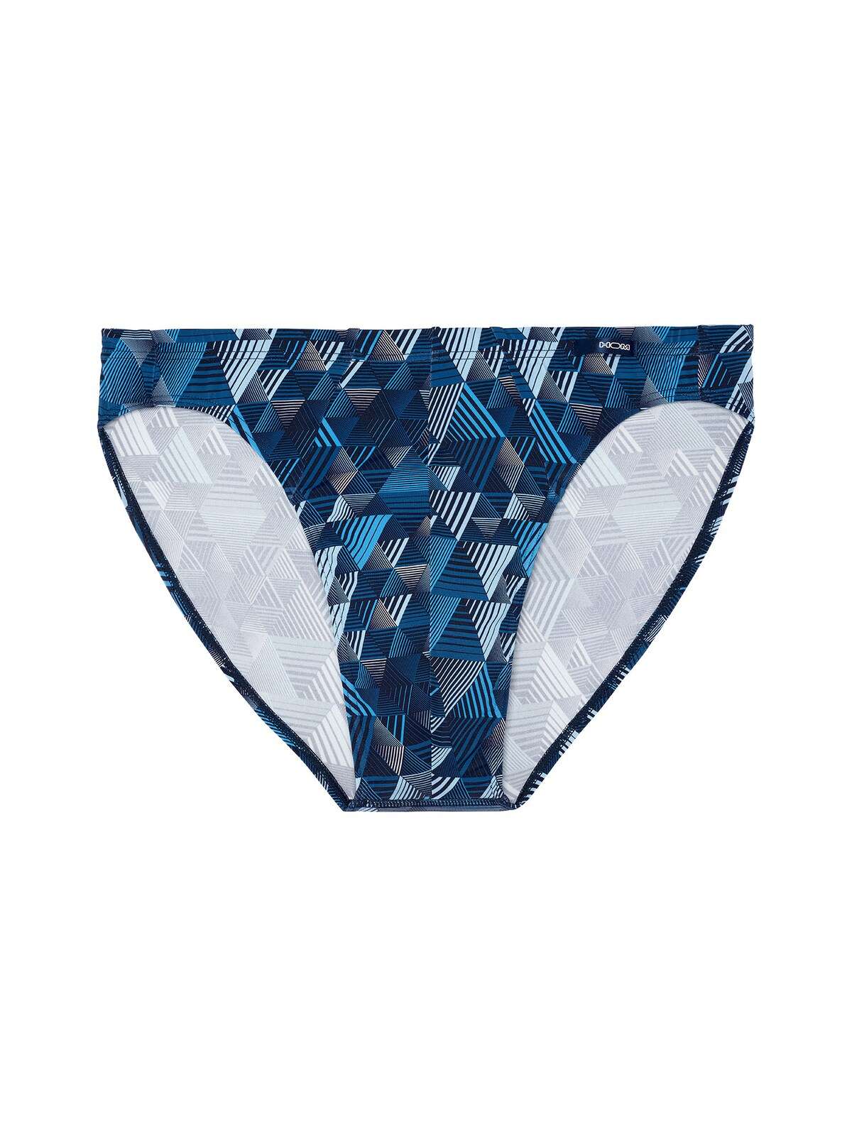 Мини-брифы Mekong Comfort