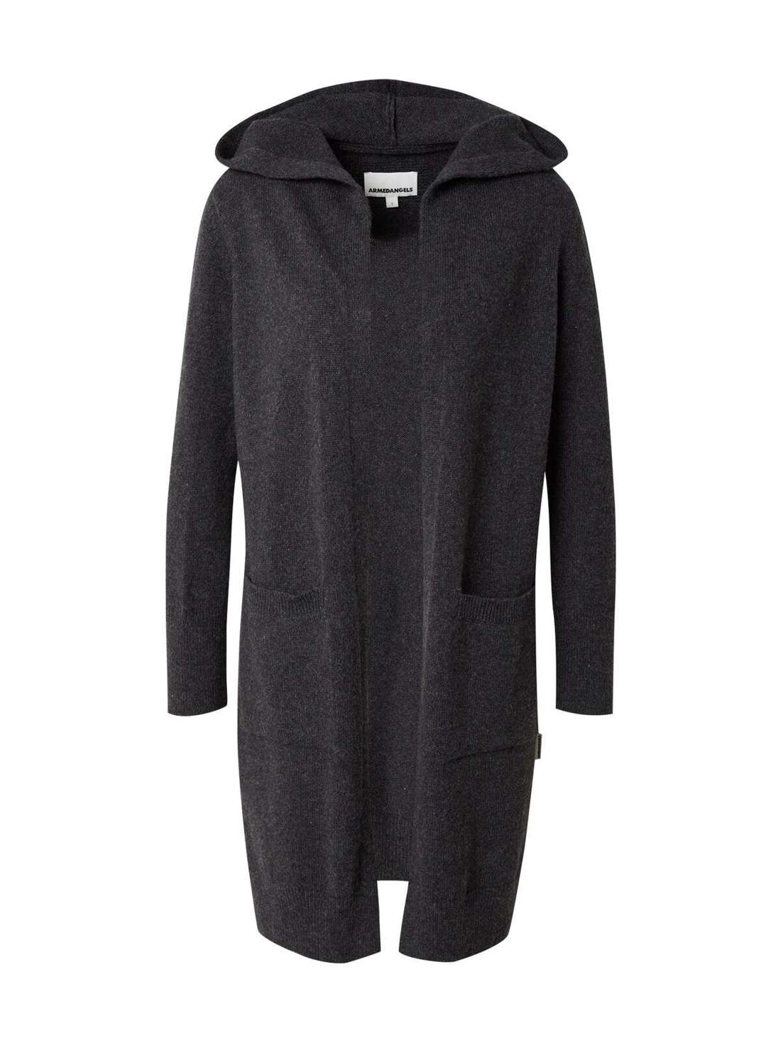 Кардиган Warma