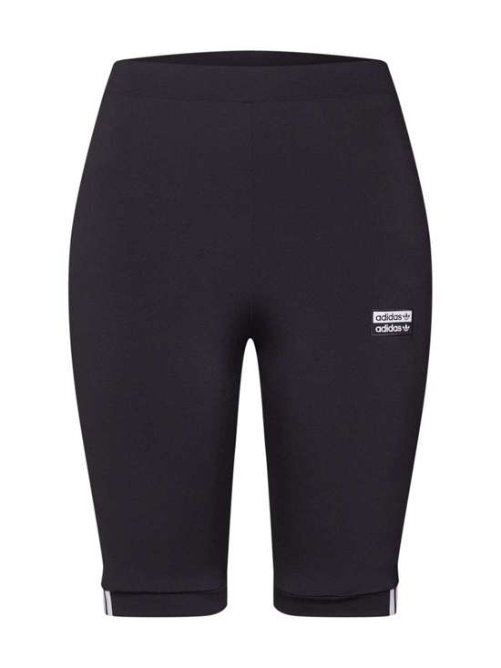 Узкие шорты Cycling