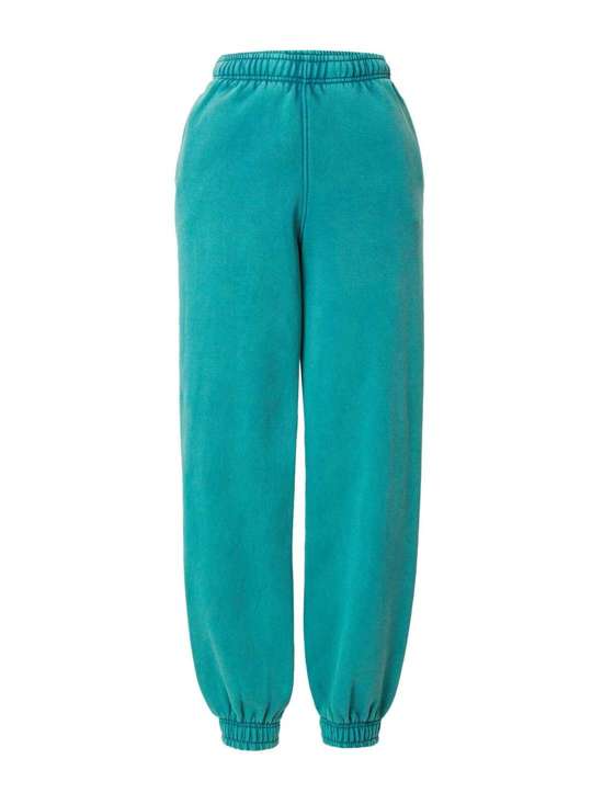 Зауженные брюки