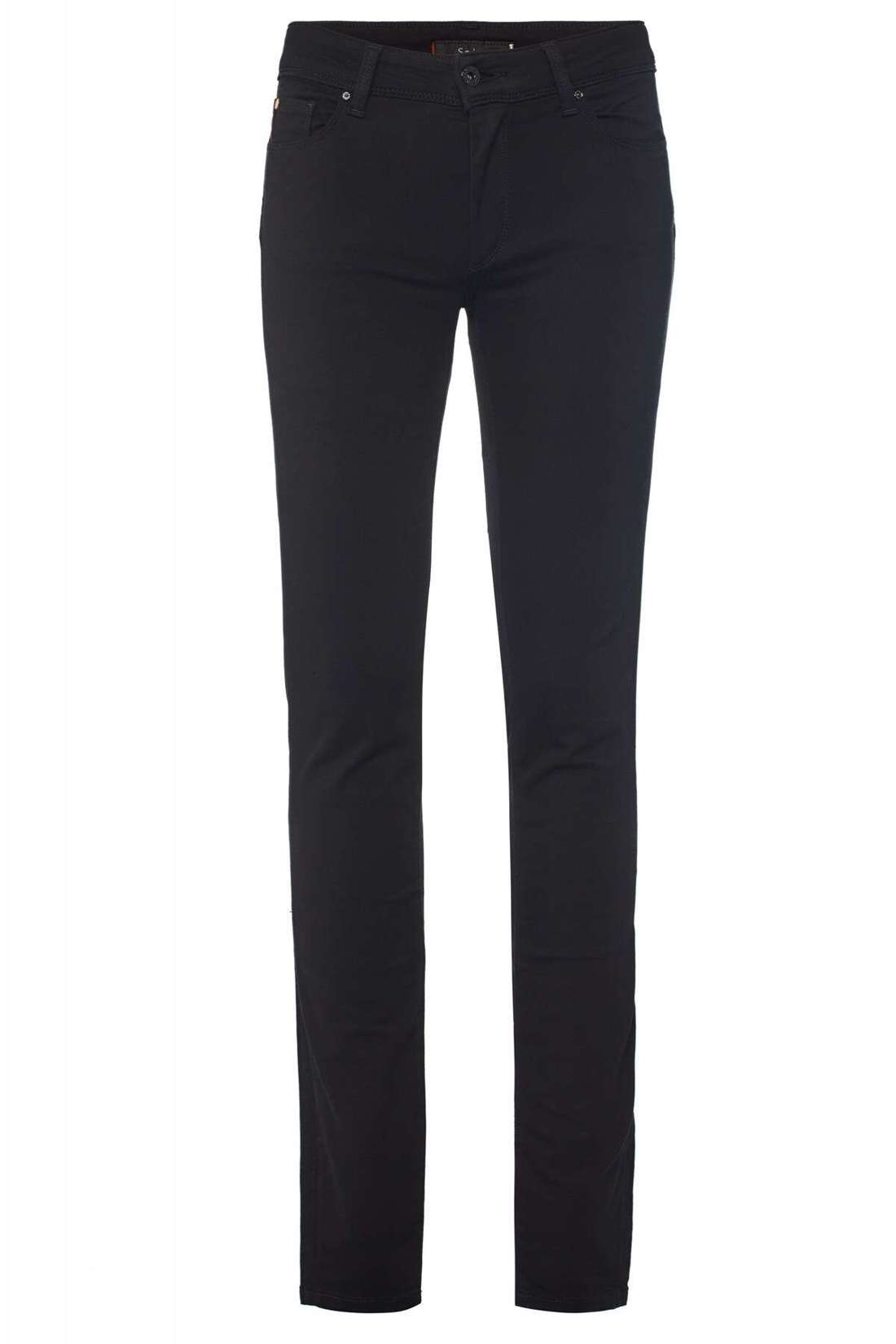 Узкие джинсы Wonder