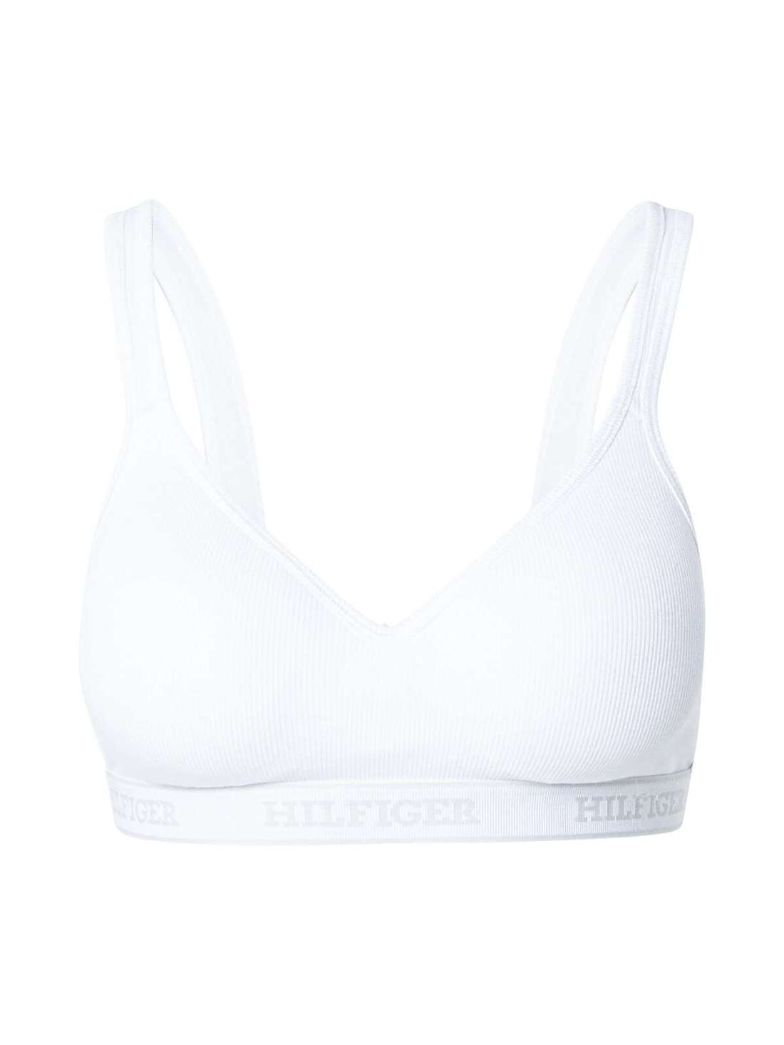 Бюстье бюстгальтер