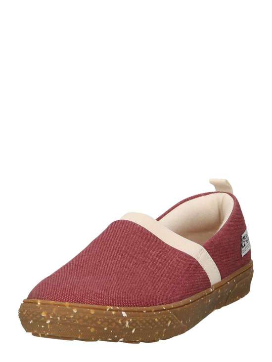 Слипоны Ecostride 3