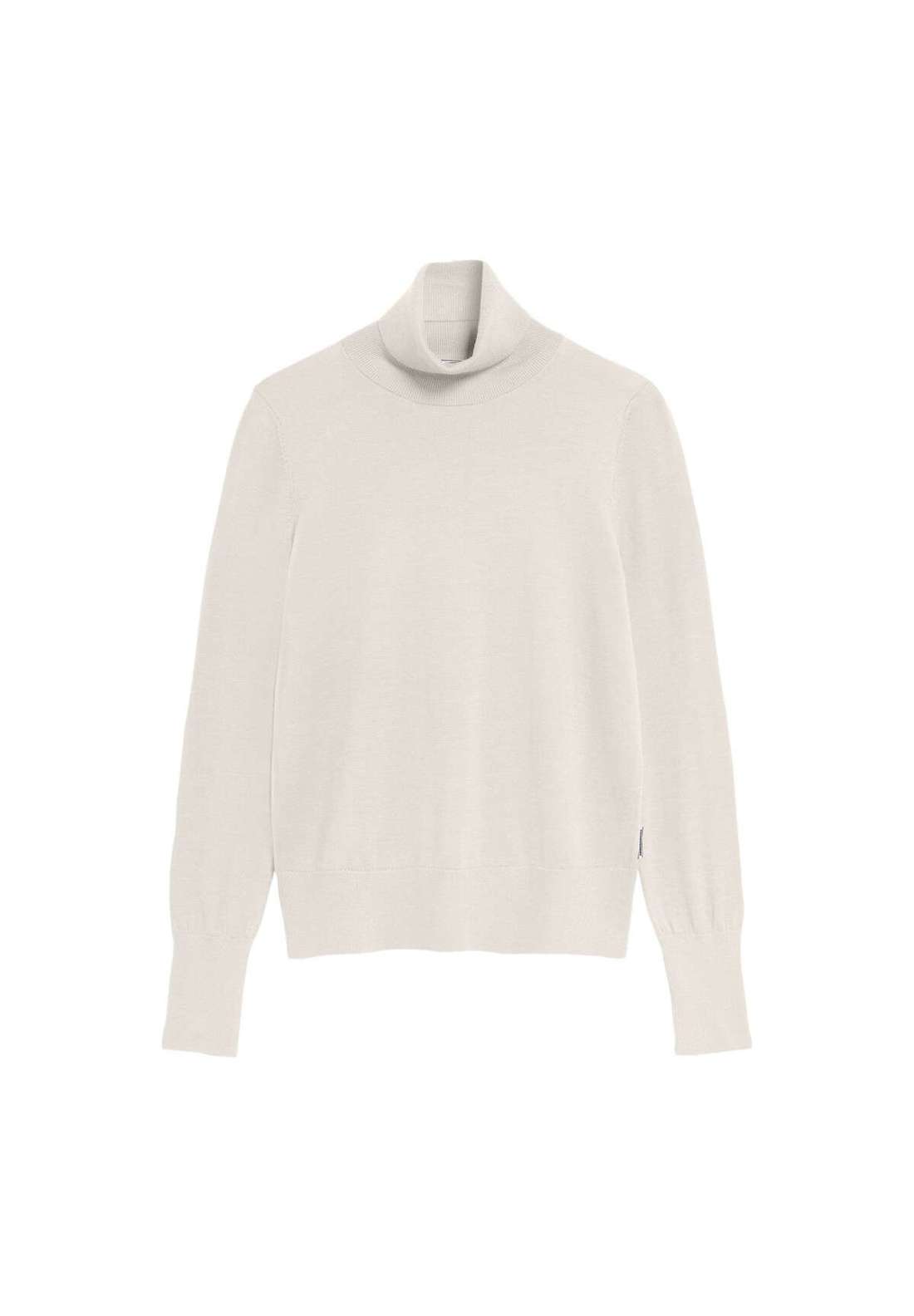 Пуловер Kaathia