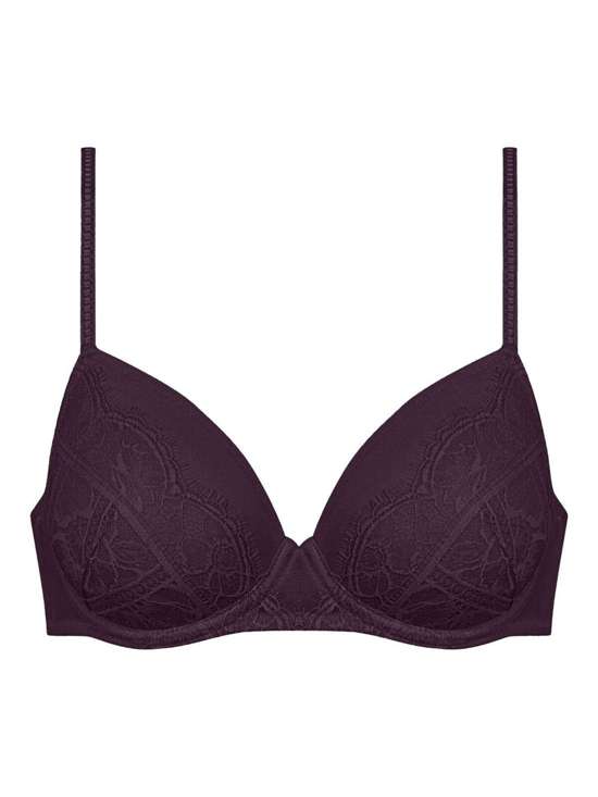 Бюстгальтер Magnificent