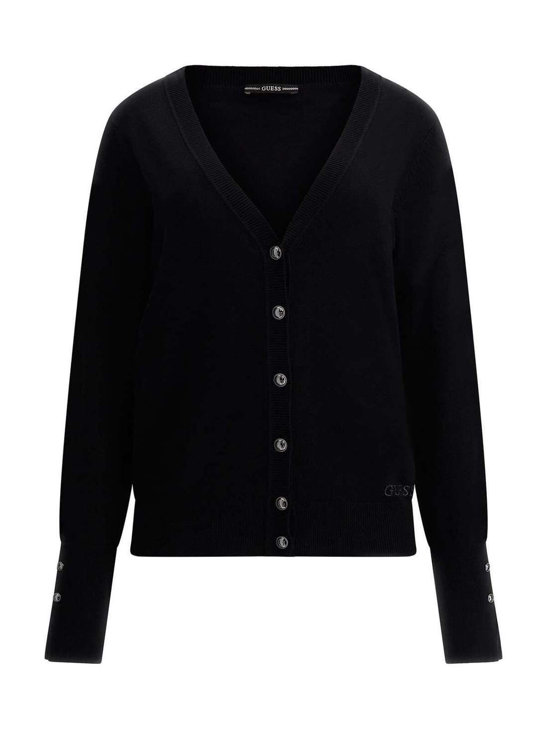 Кардиган Zena