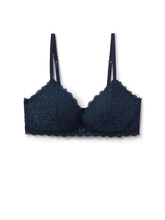 Купальник TIZIANA