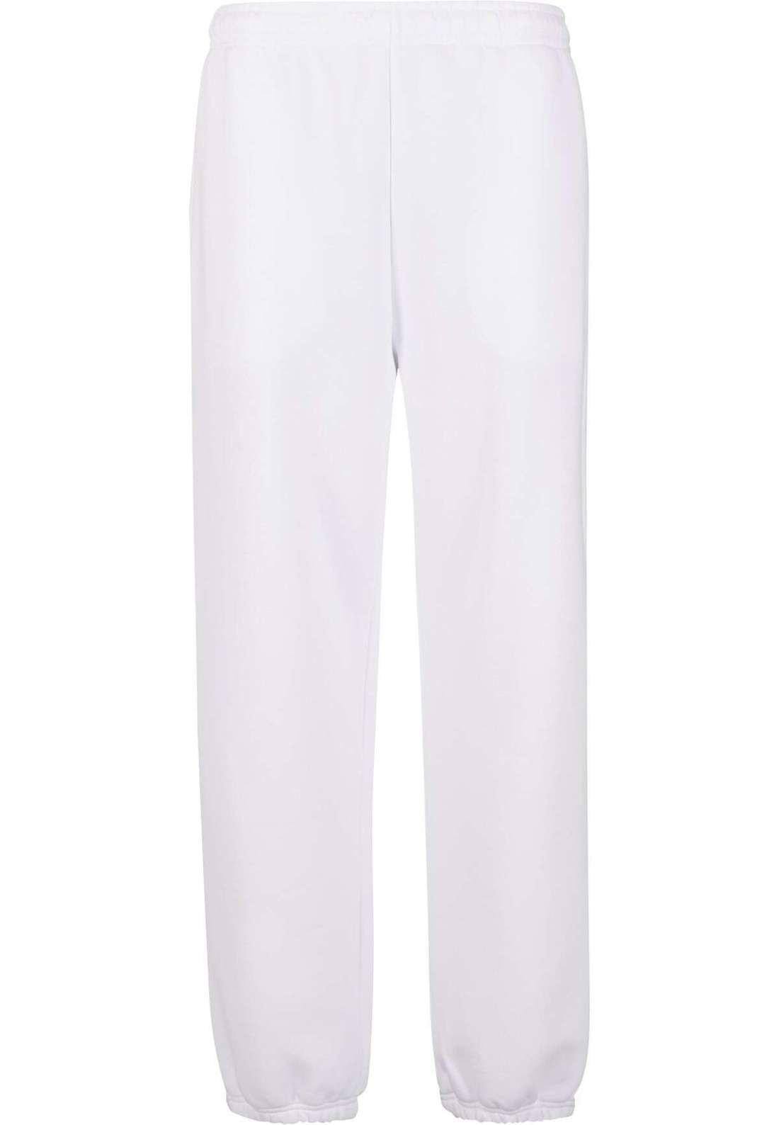 Зауженные брюки