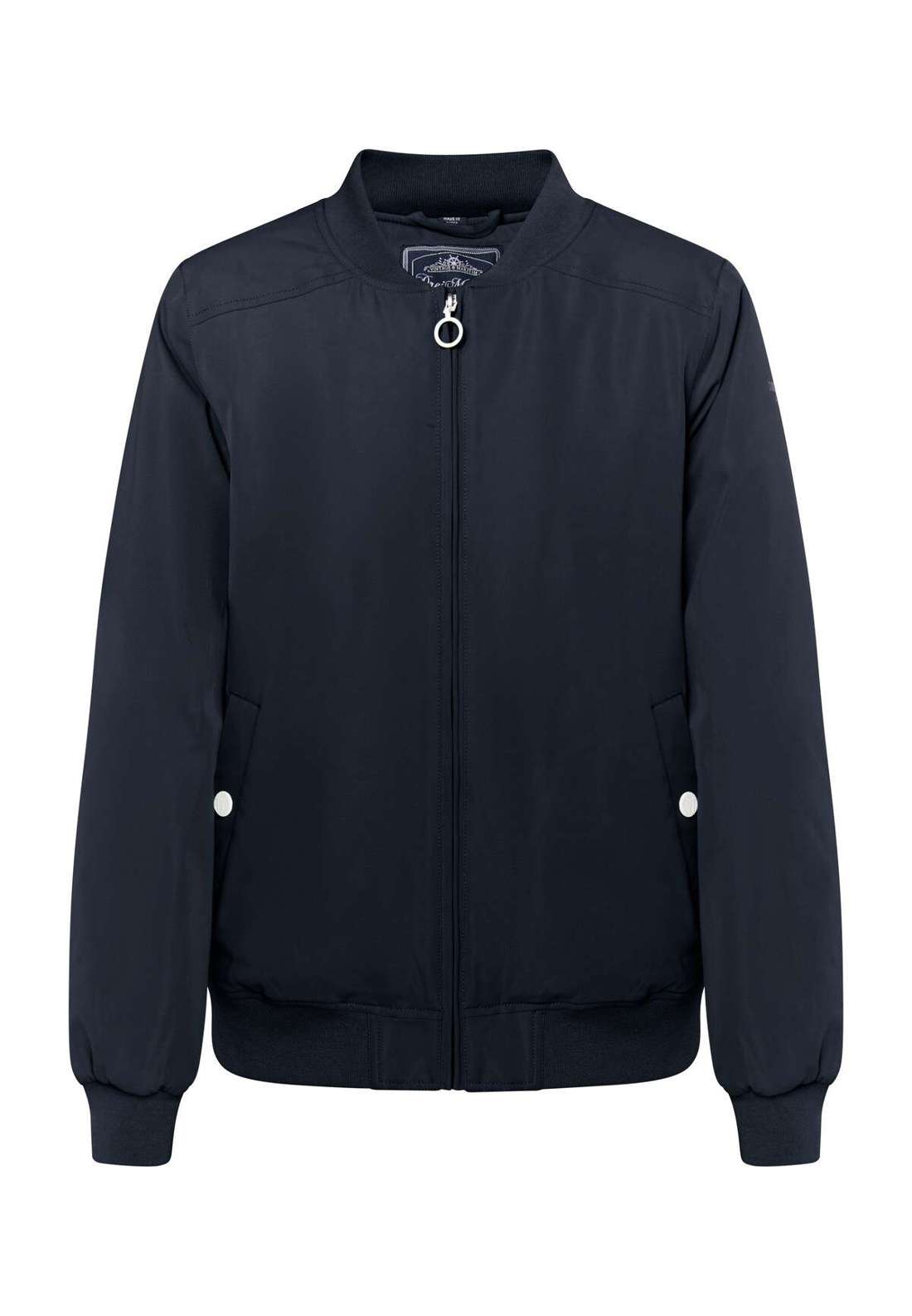 Функциональная куртка Eissegler