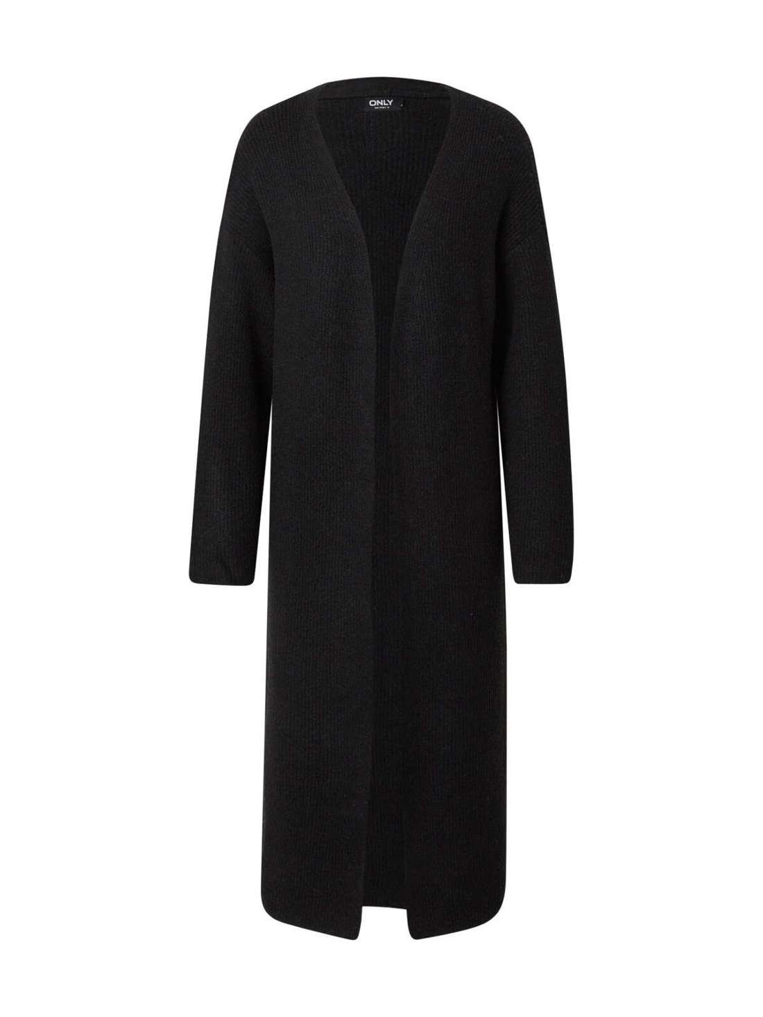 Кардиган ONLALPHA