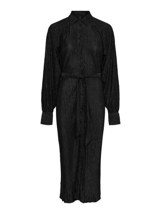 Платье-блузка