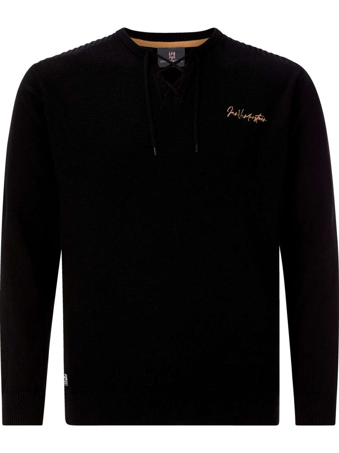 Пуловер Andgar