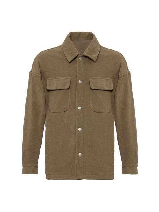 Всесезонная куртка