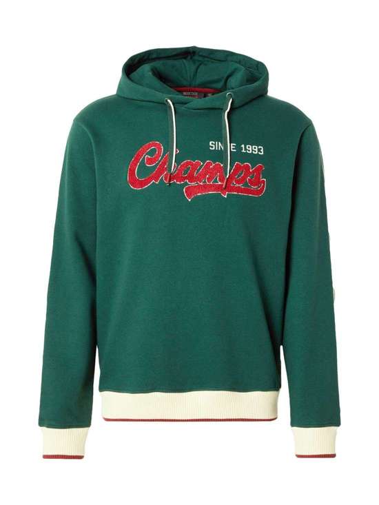 Свитшот Jouney