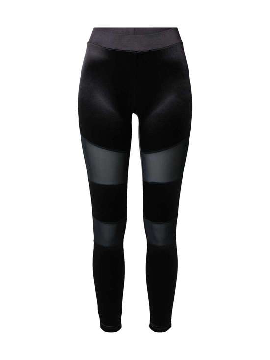 Узкие леггинсы