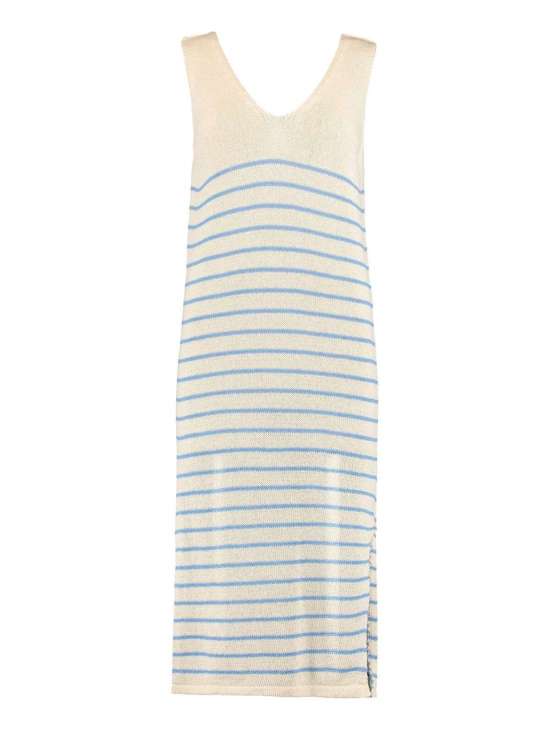 Платье Mi44riam